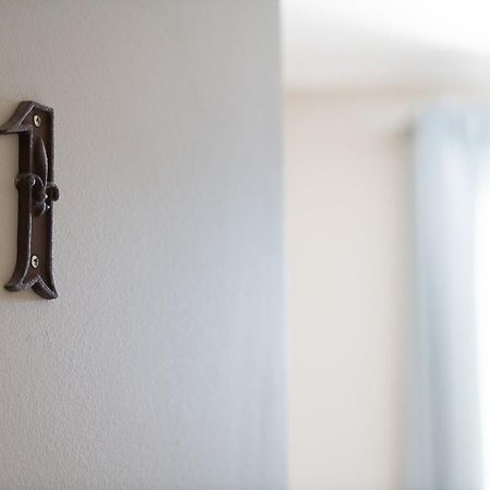 Chez Jostel - Chambre 6 Genay  외부 사진