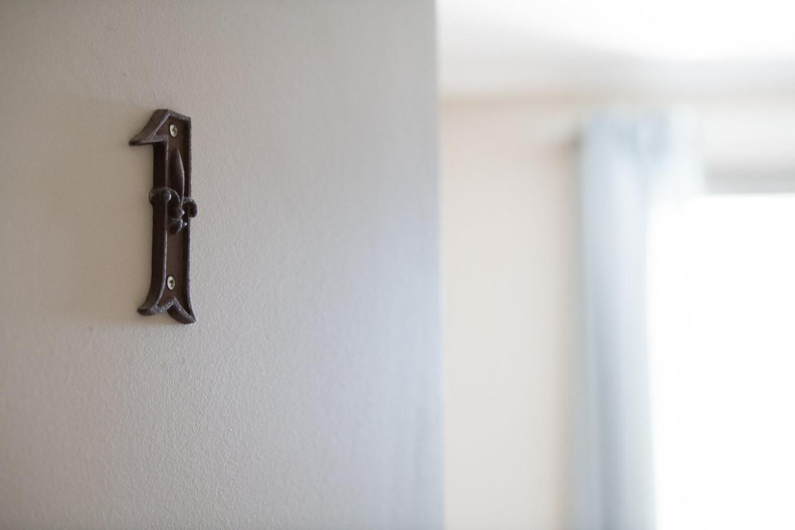 Chez Jostel - Chambre 6 Genay  외부 사진